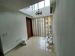 Centra Residence (D14), Apartment #545334871